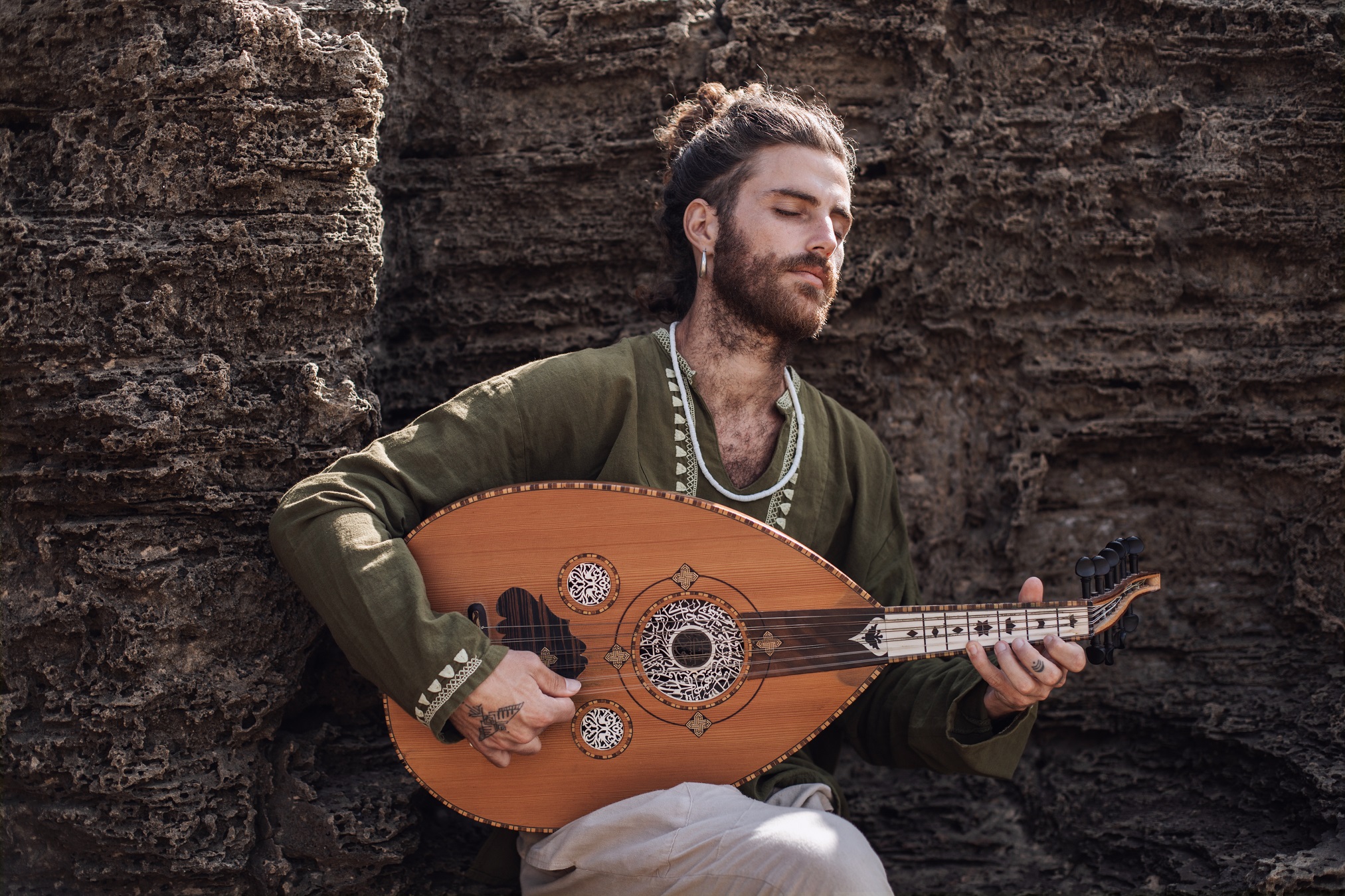 Natan Rabin